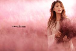 -艺匠摄影ARTIZ STUDIO(南京店)