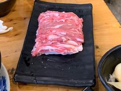 -金生隆(六铺炕店)