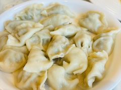 -德发长饺子·非遗(钟楼店)