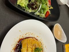 -蟹榭·本帮江浙菜·蟹宴(大宁久光商场店)