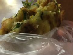 -老客满蛋饼(双塔市集店)