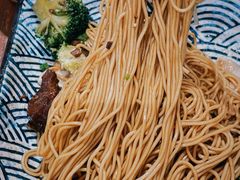 -囿面传统制面馆(中央路店)