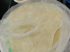 -葛记焖饼(伏牛路店)