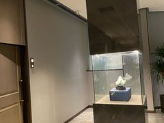 -徐记海鲜·宴会(大唐西市|丰庆店)