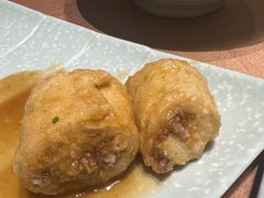 金三角-抱德·潮汕味(敦和店原惠城鱼仔)