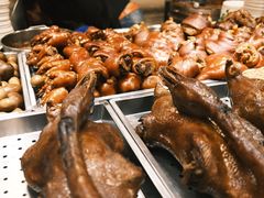 -吴记富苑(朝阳店)