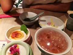 -弄堂小笼包(天津南开大悦城店)