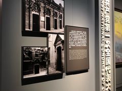 -上海市龙华烈士陵园