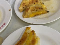-劈柴院锅贴(沈阳路店)