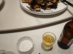 -富黎华海鲜大酒楼(正大广场店)