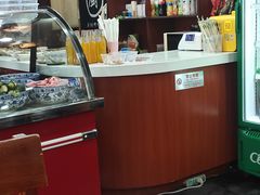 -美玲拉面(鞍山西道店)