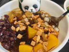 -俏媳妇火锅(宽窄巷子店)