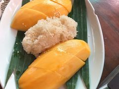 -自然餐厅(Phuket)