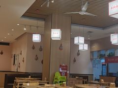 -秦䩊会·陕西biangbiang面(畹町路店)