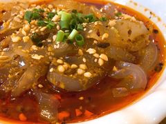 -三猫黑鱼花(南大店)