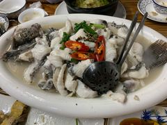 -杨厝六十六农庄农舍(杨厝路店)