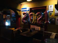 -凡人&庄阿姨的辣(万寿亭店)