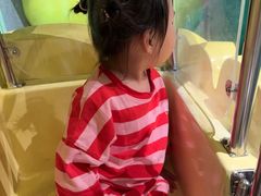 -蓝精灵乐园·世茂精灵之城主题乐园