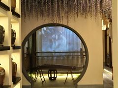 -花千醉拾季(雨花世茂店)
