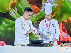 -三亚湾红树林度假世界(木棉酒店)