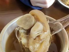 -郑春發佛跳墙(三迪中心店)