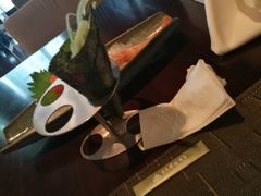 -南苑环球酒店-稻菊日式餐厅(鄞县大道店)