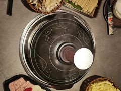 -日食记精菜馆(建邺万达店)