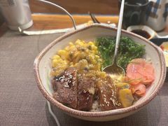 -戏作寿司(观音桥店)