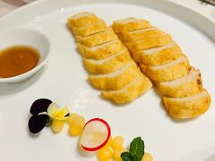 -大儒小厨·苏浙菜(瑞虹太阳宫店)