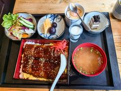 -千羽鹤海鲜居酒屋Bistro(大望路店)