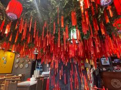 -满圆薄春饼(锦绣前程店)
