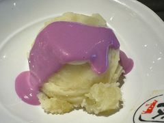 -肉加韩国料理·烤肉(金茂湾店)