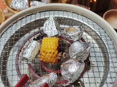 -了凡国风主题茶馆·咖啡(武侯祠锦里店)