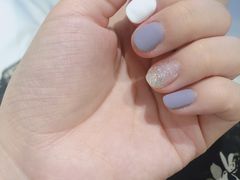 -海底捞火锅(海宁路店)