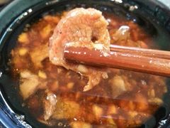 -盖帮鳝鱼串串(东郊记忆店)