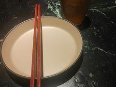 -廖川菜(太阳宫店)