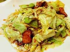 -明泉特特(军工店)