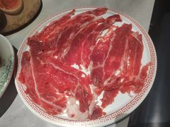 -雍容荟活龙虾自助餐(IFS黑金店)