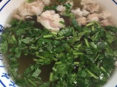 -盈盈水盆(西一路店)