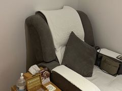 -麦子MaiMassage(打浦桥店)