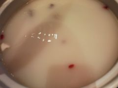 -930私房菜(欧阳路店)