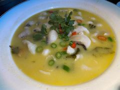 -应天大明王朝·南京菜(中山陵店)