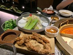 -麻路成都火锅(柏威年店)