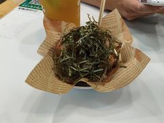 -江记甜品(罗湖店)