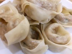 -十四娘手工水饺(新建小区店)