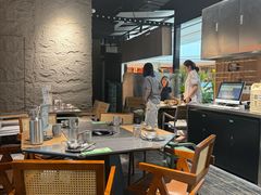 -椰庭·椰子鸡·创意玩家(晶耀前滩店)