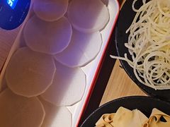 -晓宇重庆火锅(西安荟聚店)
