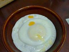 -易裕和·长沙米粉(友谊路店)