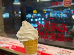 -中航城君尚购物中心