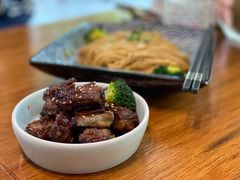 -囿面传统制面馆(中央路店)